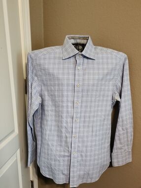 Robert Graham Dress Shirt